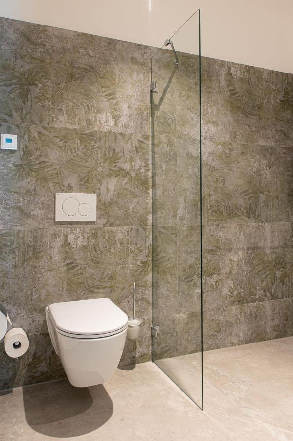 Hotel Gruene Elster Fürth エクステリア 写真