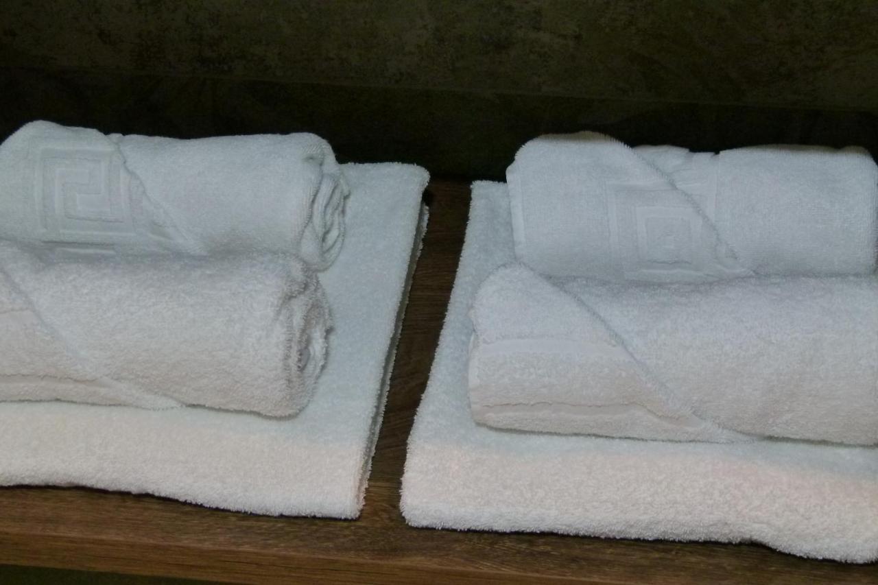 Hotel Gruene Elster Fürth エクステリア 写真